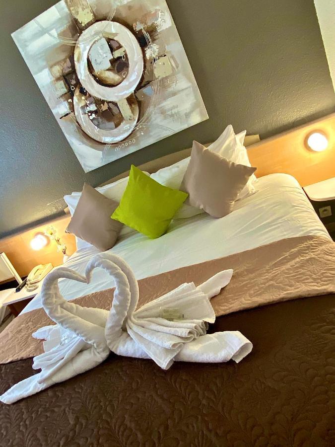 Hotel Resothel Group