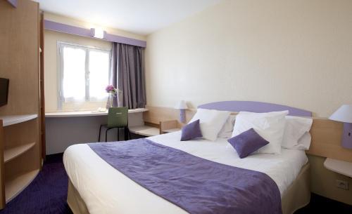 Resothel Group Hotel Le Cannet