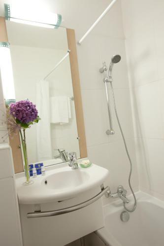 Resothel Group Hotel Le Cannet