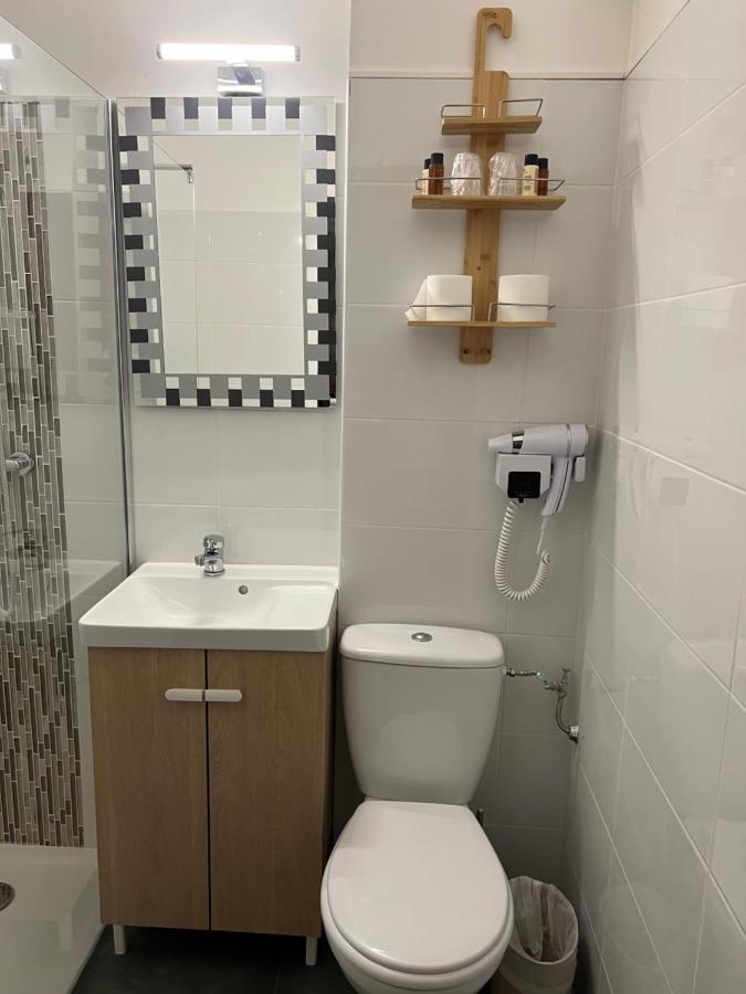 Resothel Group Hotel 3*