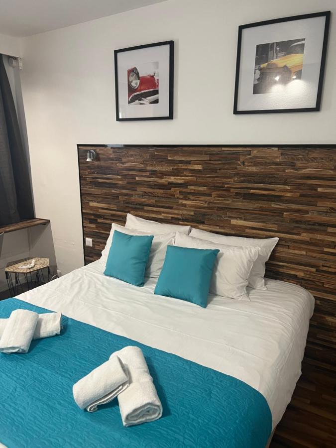 Hotel Resothel Group