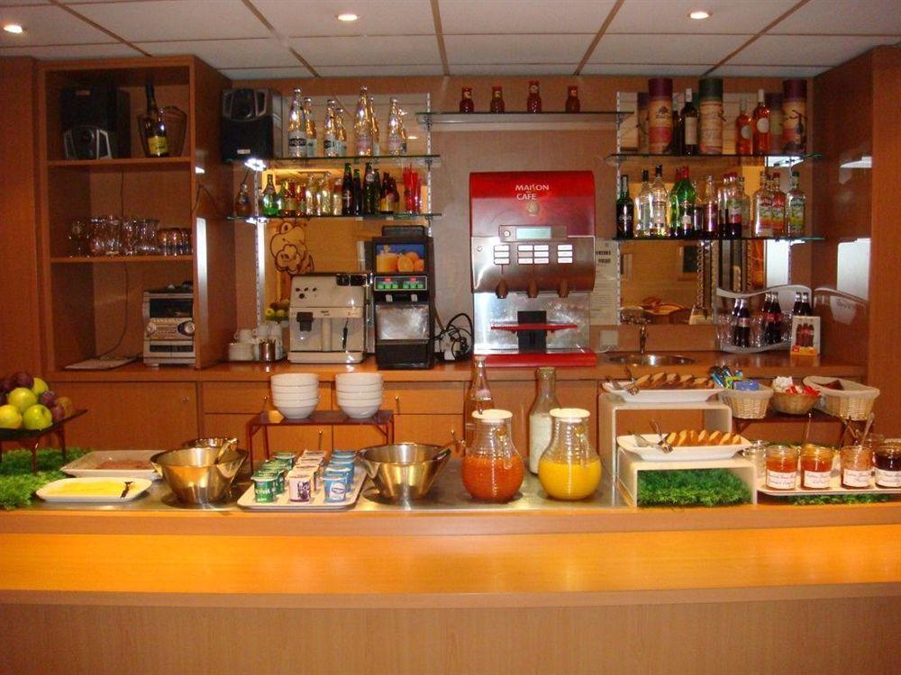Resothel Group Hotel 3*