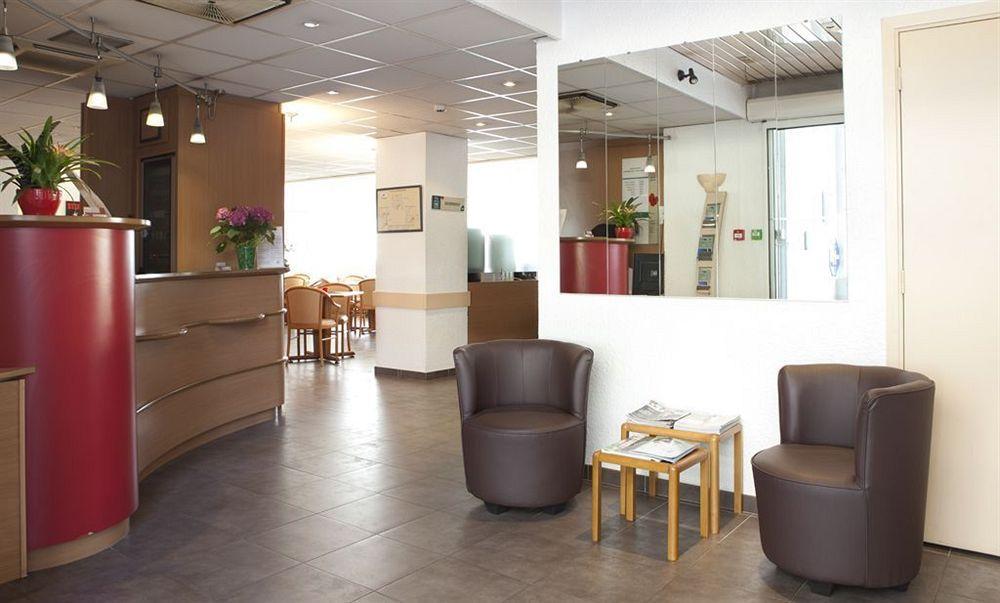 Hotel Resothel Group 3*