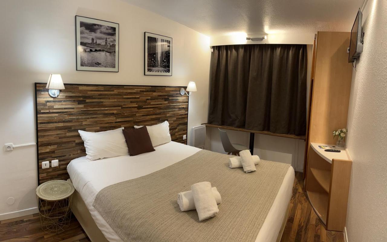 Hotel Resothel Group