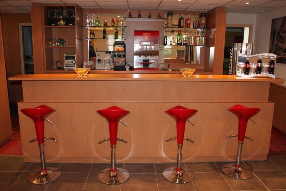 Hotel Resothel Group Le Cannet