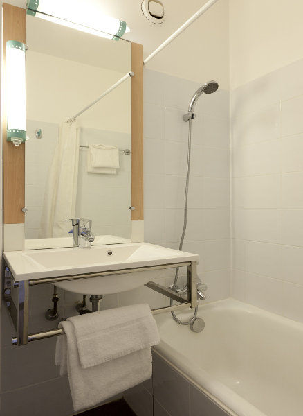 Hotel Resothel Group Le Cannet
