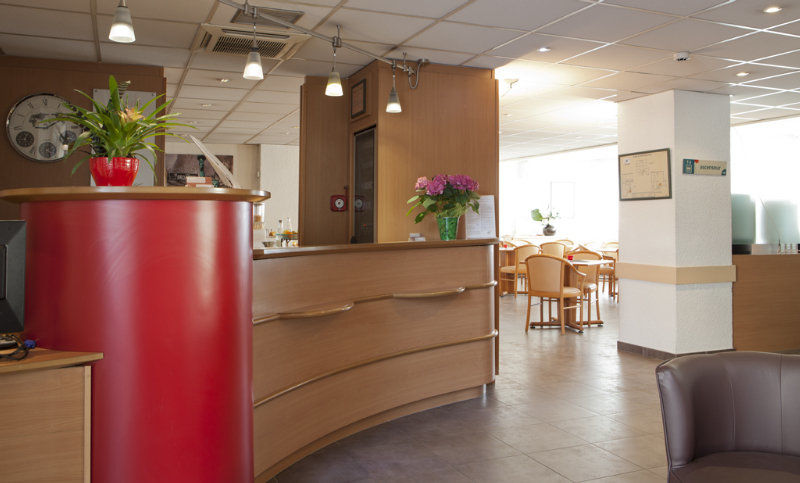 Hotel Resothel Group