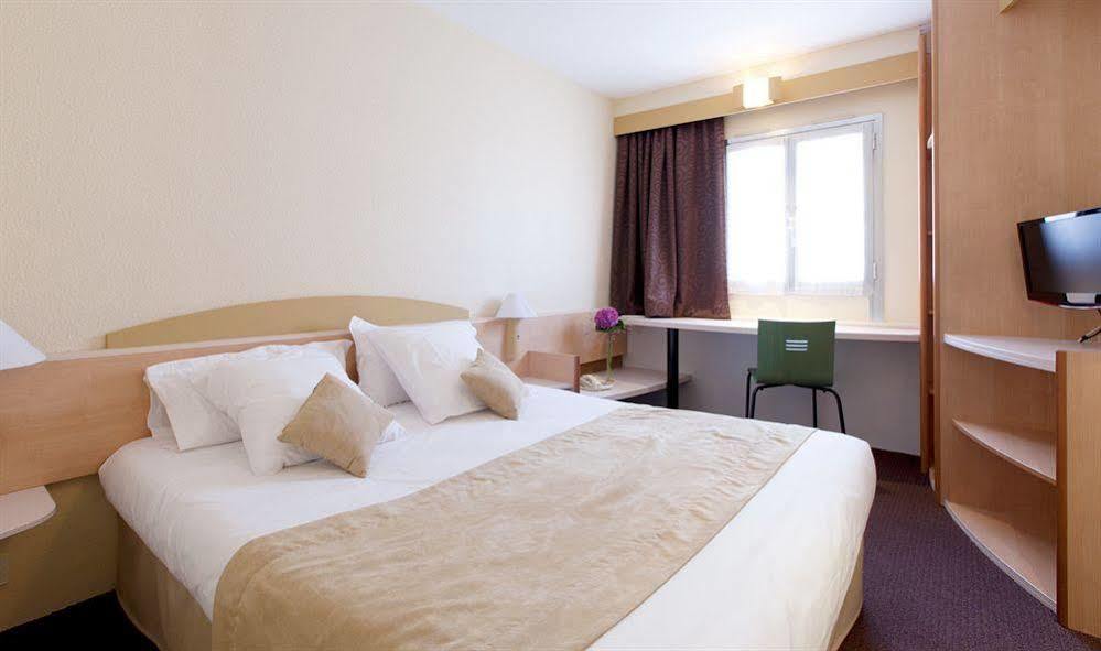 Resothel Group Hotel Le Cannet