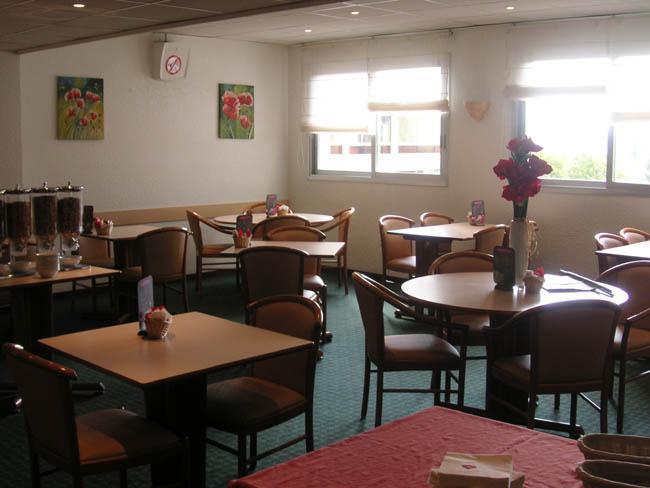 Resothel Group Hotel 3*