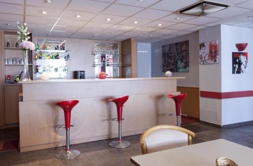 Resothel Group Le Cannet