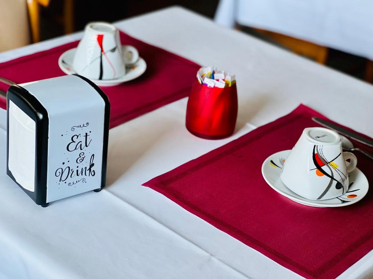 Hotel Resothel Group Le Cannet