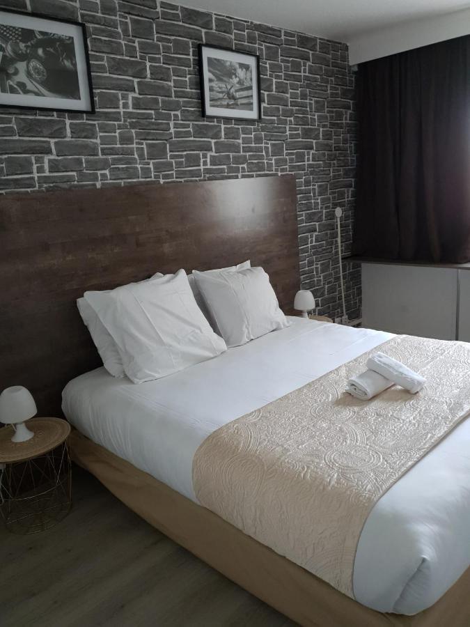 Hotel Resothel Group