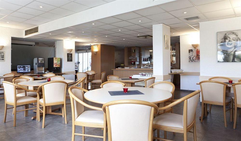 Resothel Group Hotel