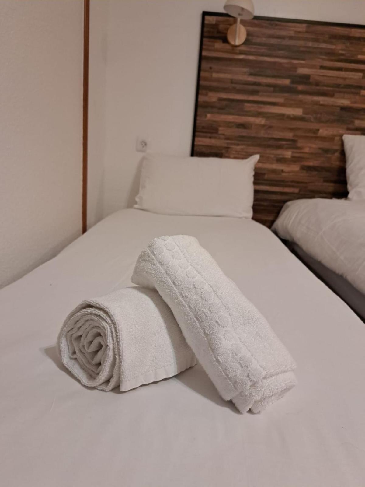Resothel Group Hotel