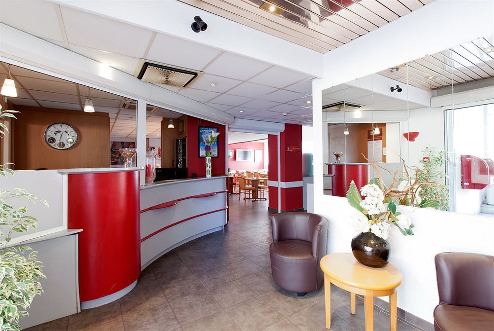 Resothel Group Hotel